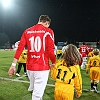 28.2.2012  FC Rot-Weiss Erfurt - VfR Aalen 0-1_15